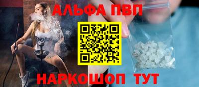 хмурый Кулебаки