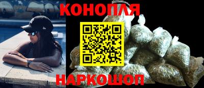 a pvp Кунгур
