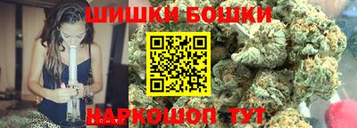 a pvp Кунгур