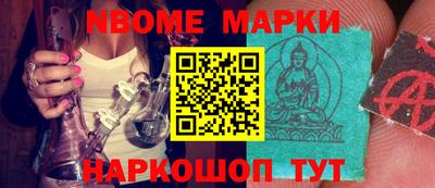 хмурый Кулебаки