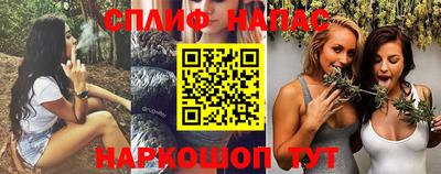 хмурый Кулебаки