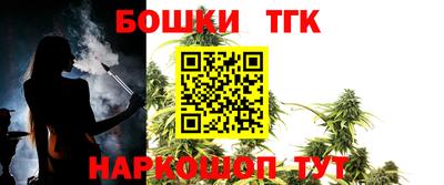 хмурый Кулебаки