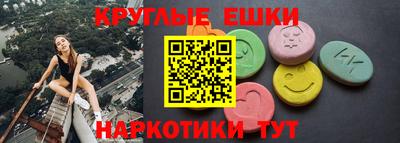 хмурый Кулебаки